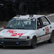 Illustration for article titled The Top 122 Lemons Of The Lamest Day 24 Hours Of LeMons
